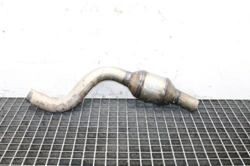 Tubo scarico benzina bmw z4 - di,