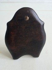 Vecchio espositore - porta