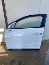 PORTA SPORTELLO PORTIERA