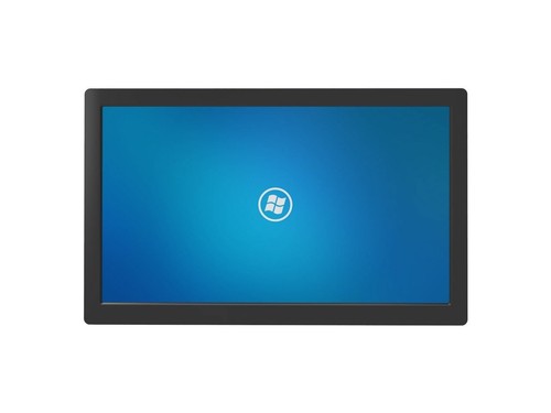 I10ctv monitor usb multi touch - i10ctv,