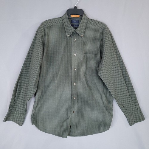 Dockers camicia casual con - dockers,