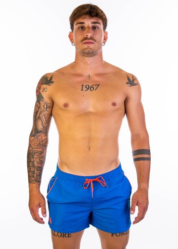 Sundek costume boardshort jr - sundek,