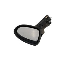 RETROVISORE ESTERNO REGOLAZIONE ELETTRICO DESTRO 876201W030 per KIA RIO 3A SERIE