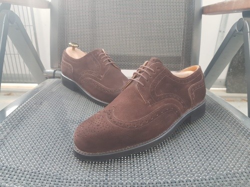 Ludwig reiter herrenschuhe - ludwig,