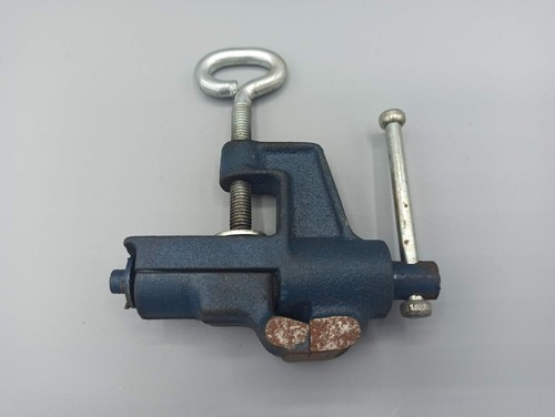 Mini morsa banco - mini, in