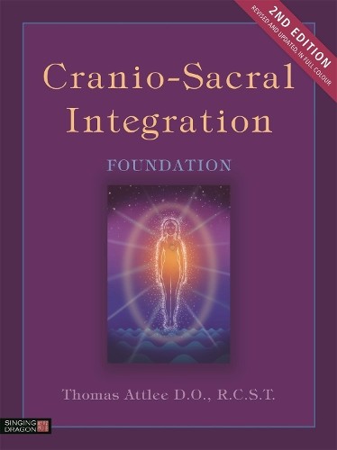 Cranio sacral integration - cranio-sacral,