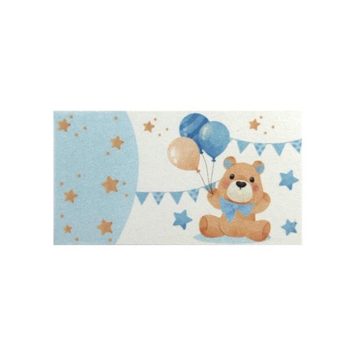 Bigliettini bigliettino - bigliettini,