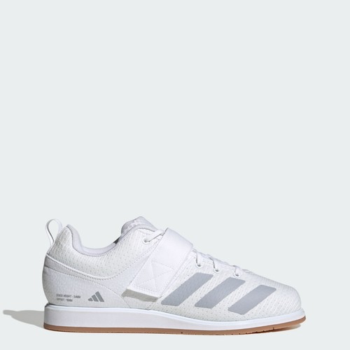 Adidas powerlift - adidas,