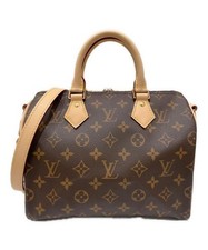 LOUIS VUITTON Bag M46977 #334