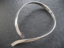 Collana argento 925 Juvento