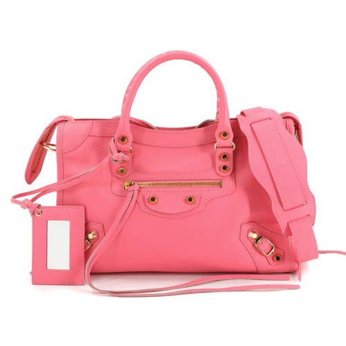 Borsa tracolla balenciaga - tracolla,