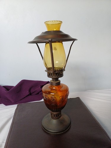 Antique victorian coloured - antique,
