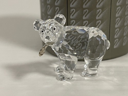 Statua swarovski cristallo - statua,