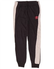 UMBRO Pantalone tuta uomo