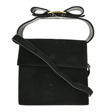 Offerta Salvatore Ferragamo