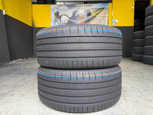 Pneumatici pirelli zero - 2,