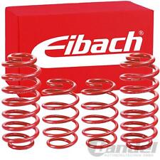 Kit sospensioni Eibach Sportline 20-50/20-35 mm per VW Golf 5+6 1K1 5K1 berlina