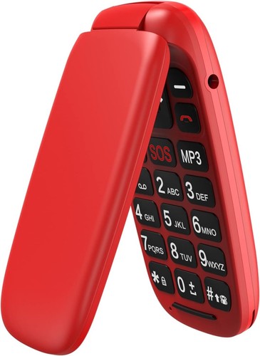 Gsm telefono cellulare - gsm,