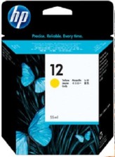 Cartuccia Toner Originale