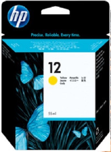 Cartuccia toner originale - cartuccia,