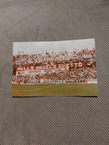 Foto ultras hell angel - s,