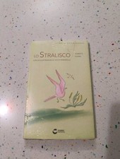 Stralisco roberto piumini - lo,