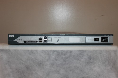 Router servizi integrati fast - router,