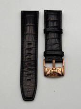 chronotech cinturino strap