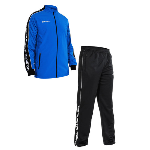 Salming delta tuta jogging - salming,