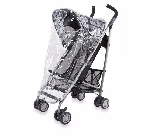 Cybex stroller rain cover fits - cybex,
