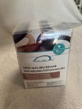 12 Malibu mini Malibu