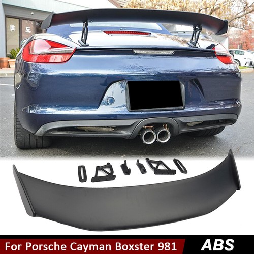 Per porsche cayman boxster 981 - porsche,