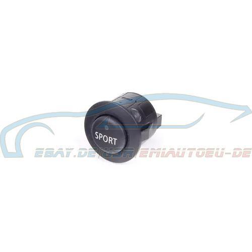 Originale bmw 61316953942 - bmw,