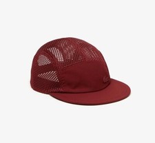 Cappello da baseball in rete