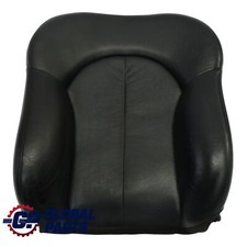 Mercedes A209 Sedile Anteriore