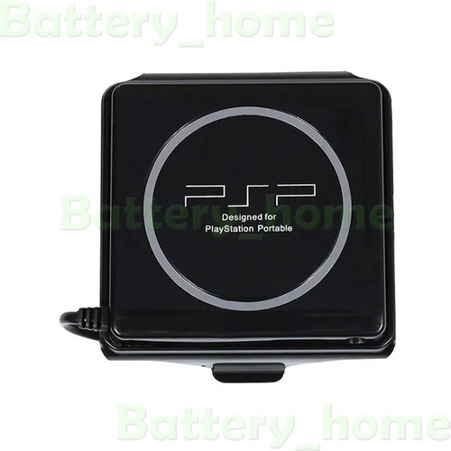 Power bank batteria esterna - power,
