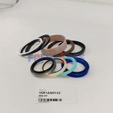14589153 Kit guarnizioni