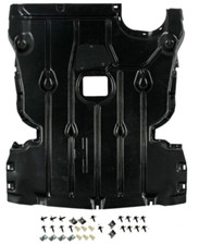 SET PLAQUE COUVERCLE CACHE