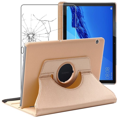 Cover huawei mediapad 1 - cover,
