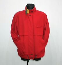 Cappotto giacca STEINBOCK