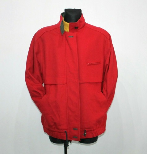 Cappotto giacca steinbock - giacca,