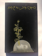 Amor Sacro Gianni Guadalupi