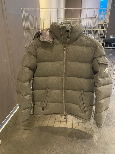 Moncler uomo - moncler,