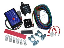 IBS Sistema di gestione