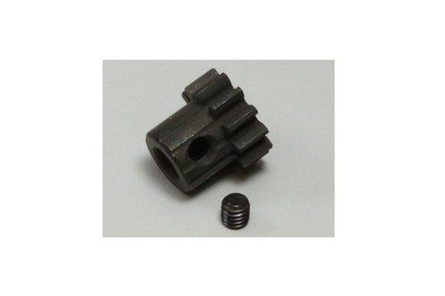 Kyosho if505 mod pignone - if505-12, 1