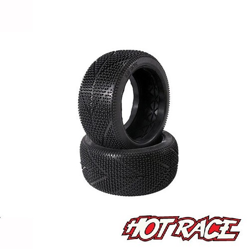 Hot race 001 0651 vesuvio - #001-0651,