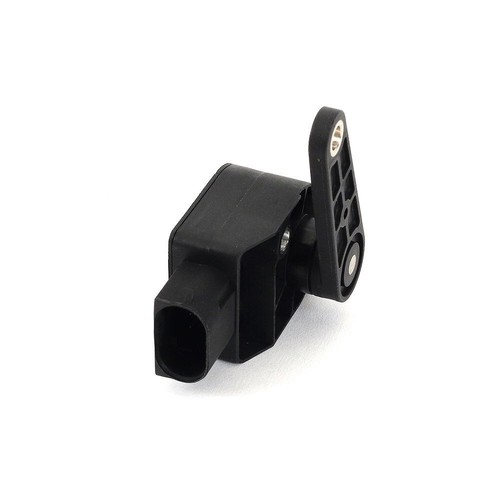 Sensore arnott luce allo xeno - sensore,