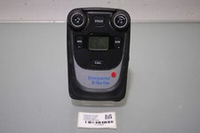 Clearcom CP-242 Tempest 2,4 GHz 4 canali doppio ascolto wireless Beltpack