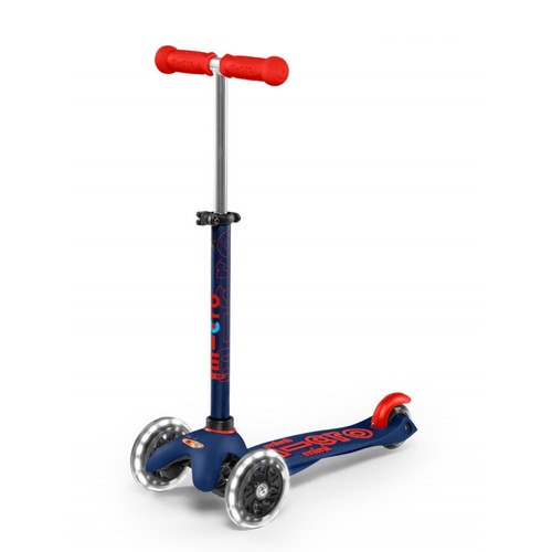Micro kickboard mini - micro,
