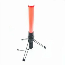 LAMPADA SEGNALATORE EMERGENZA